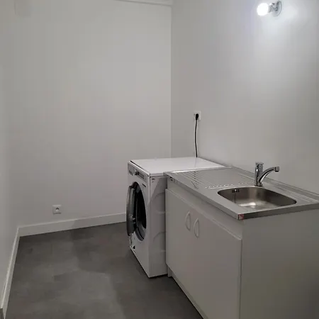 Les Ecuries Secondigny