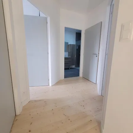 Les Ecuries Casa de Férias Secondigny