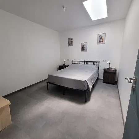 Les Ecuries Casa de Férias